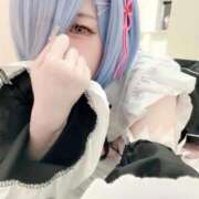 ヒメ日記 2026/01/02 18:08 投稿 かなた【FG系列】 フィーリングin横浜