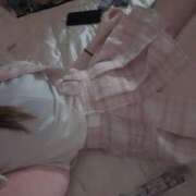 ヒメ日記 2026/01/05 04:44 投稿 かなた【FG系列】 フィーリングin横浜