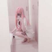 ヒメ日記 2026/01/05 05:42 投稿 かなた【FG系列】 フィーリングin横浜