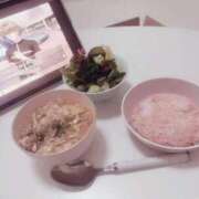 ヒメ日記 2026/01/07 18:44 投稿 かなた【FG系列】 フィーリングin横浜