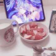 ヒメ日記 2026/01/08 20:42 投稿 かなた【FG系列】 フィーリングin横浜