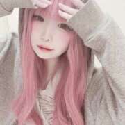 ヒメ日記 2026/01/08 23:20 投稿 かなた【FG系列】 フィーリングin横浜