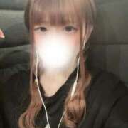 ヒメ日記 2026/01/10 21:09 投稿 かなた【FG系列】 フィーリングin横浜