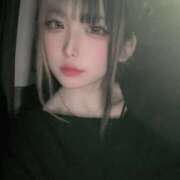 ヒメ日記 2026/01/10 22:11 投稿 かなた【FG系列】 フィーリングin横浜