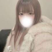 ヒメ日記 2026/01/11 16:23 投稿 かなた【FG系列】 フィーリングin横浜