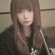 ヒメ日記 2026/01/11 19:40 投稿 かなた【FG系列】 フィーリングin横浜