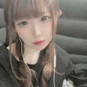 ヒメ日記 2026/01/12 23:56 投稿 かなた【FG系列】 フィーリングin横浜