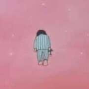 ヒメ日記 2026/01/14 18:40 投稿 かなた【FG系列】 フィーリングin横浜