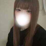 ヒメ日記 2026/01/14 21:04 投稿 かなた【FG系列】 フィーリングin横浜