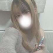 ヒメ日記 2026/01/14 23:22 投稿 かなた【FG系列】 フィーリングin横浜