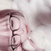 ヒメ日記 2026/01/15 21:59 投稿 かなた【FG系列】 フィーリングin横浜