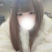 ヒメ日記 2026/01/16 18:23 投稿 かなた【FG系列】 フィーリングin横浜