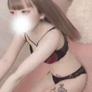 ヒメ日記 2026/01/16 20:45 投稿 かなた【FG系列】 フィーリングin横浜