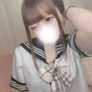 ヒメ日記 2026/01/16 22:10 投稿 かなた【FG系列】 フィーリングin横浜