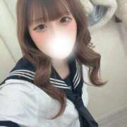 ヒメ日記 2026/01/18 18:39 投稿 かなた【FG系列】 フィーリングin横浜