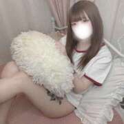 ヒメ日記 2026/01/19 18:40 投稿 かなた【FG系列】 フィーリングin横浜