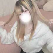 ヒメ日記 2026/01/19 22:00 投稿 かなた【FG系列】 フィーリングin横浜