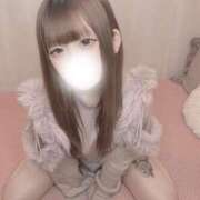 ヒメ日記 2026/01/20 22:23 投稿 かなた【FG系列】 フィーリングin横浜