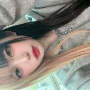 ヒメ日記 2026/01/23 02:12 投稿 かなた【FG系列】 フィーリングin横浜