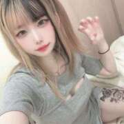 ヒメ日記 2026/01/23 03:15 投稿 かなた【FG系列】 フィーリングin横浜