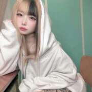 ヒメ日記 2026/01/23 17:31 投稿 かなた【FG系列】 フィーリングin横浜