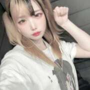 ヒメ日記 2026/01/24 00:28 投稿 かなた【FG系列】 フィーリングin横浜