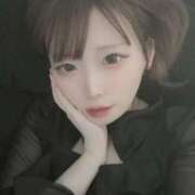 ヒメ日記 2026/01/24 21:30 投稿 かなた【FG系列】 フィーリングin横浜