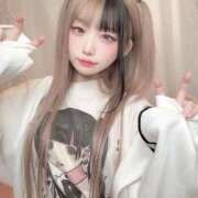 ヒメ日記 2026/01/25 17:46 投稿 かなた【FG系列】 フィーリングin横浜