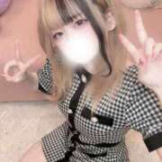 ヒメ日記 2026/01/26 22:24 投稿 かなた【FG系列】 フィーリングin横浜