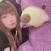 ヒメ日記 2026/01/26 23:42 投稿 かなた【FG系列】 フィーリングin横浜