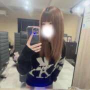 ヒメ日記 2026/01/27 11:38 投稿 かなた【FG系列】 フィーリングin横浜