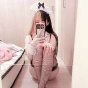 ヒメ日記 2026/01/28 22:51 投稿 かなた【FG系列】 フィーリングin横浜