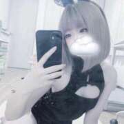 ヒメ日記 2026/01/29 01:06 投稿 かなた【FG系列】 フィーリングin横浜