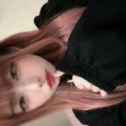 ヒメ日記 2026/01/29 19:59 投稿 かなた【FG系列】 フィーリングin横浜