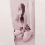 ヒメ日記 2026/01/31 21:45 投稿 かなた【FG系列】 フィーリングin横浜