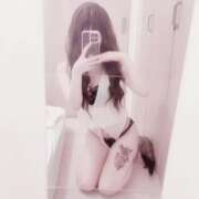 ヒメ日記 2026/02/01 01:22 投稿 かなた【FG系列】 フィーリングin横浜