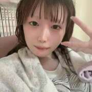 ヒメ日記 2026/02/03 10:44 投稿 かなた【FG系列】 フィーリングin横浜