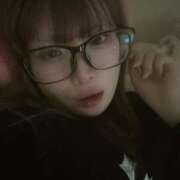 かなた【FG系列】 元気？ フィーリングin横浜