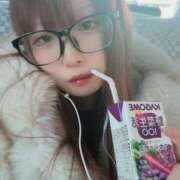 かなた【FG系列】 DT中ですが🤧 フィーリングin横浜