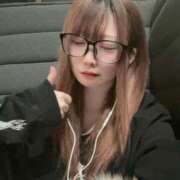 かなた【FG系列】 😸‼️ フィーリングin横浜