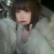 ヒメ日記 2026/02/20 20:19 投稿 かなた【FG系列】 フィーリングin横浜