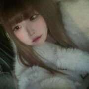 ヒメ日記 2026/02/20 21:59 投稿 かなた【FG系列】 フィーリングin横浜