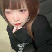 ヒメ日記 2026/02/27 12:50 投稿 かなた【FG系列】 フィーリングin横浜