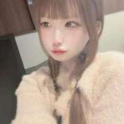 ヒメ日記 2026/02/27 16:00 投稿 かなた【FG系列】 フィーリングin横浜