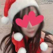 ヒメ日記 2024/12/16 19:08 投稿 恋 素人アロマエステ東京密着ROOM 渋谷店