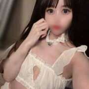 ヒメ日記 2025/05/04 00:54 投稿 りいな ホワイトハウス