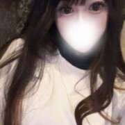 ヒメ日記 2025/05/29 11:55 投稿 りいな ホワイトハウス