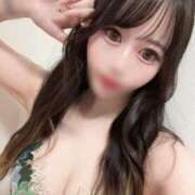 ヒメ日記 2025/08/10 16:22 投稿 りいな ホワイトハウス