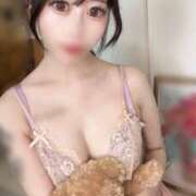 ヒメ日記 2025/08/26 17:25 投稿 りいな ホワイトハウス