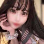 ヒメ日記 2025/10/02 00:57 投稿 りいな ホワイトハウス